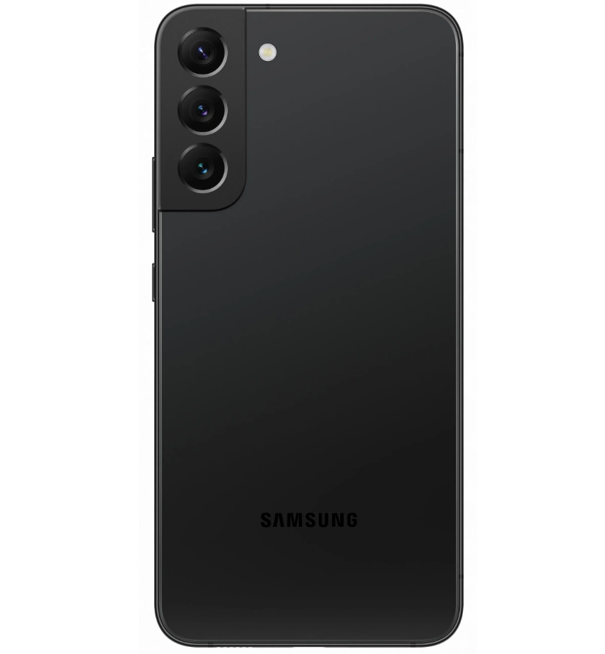 Galaxy s22 256gb купить. Samsung Galaxy s22 Plus. Samsung s22 Plus 128gb. Samsung Galaxy s22 черный. Samsung Galaxy a22s 128 ГБ черный.