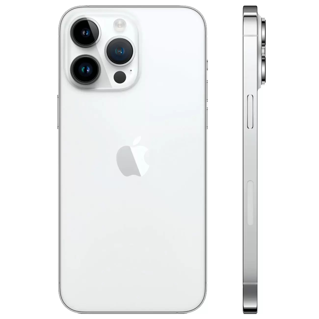 Айфон 14 про макс цена 128 гб. Iphone 14 Pro Max. Iphone 14 Pro Max белый. Apple iphone 14 Pro Max 128gb Silver. Apple iphone 14 Pro Max 256gb.