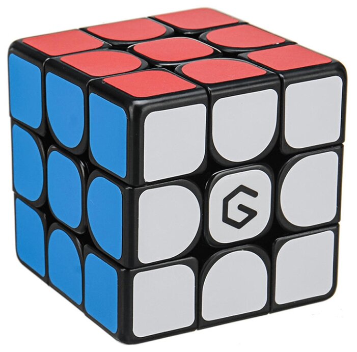 Головоломка giiker. Кубик Рубика Xiaomi Giiker Design off Magnetic Cube m3. Головоломка Xiaomi 3x3x3 Giiker super Cube i3. Головоломка Xiaomi 3x3x3 Giiker m3.