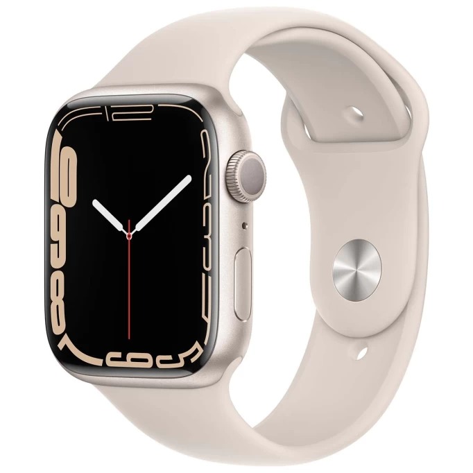 Apple watch se starlight aluminium. Эппл вотч. Эпл вотч Сериес 4. Apple watch Series 5 44mm. Apple watch Series 4, 44 мм.